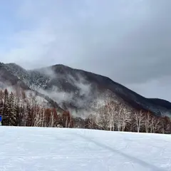 Mt.乗鞍スキーリゾート