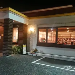 ココス 学園梅園店