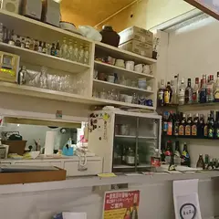 中華 Dining KuRa