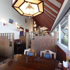 四季