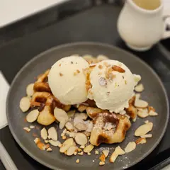 올더타임