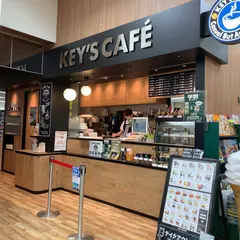 Key's Cafe(キーズカフェ) 砺波店