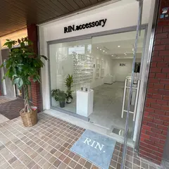 LilBy 福岡天神店