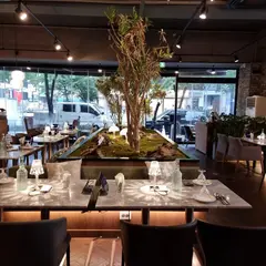 스케줄합정