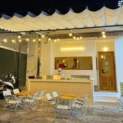 MEO Kitchen (메오키친)