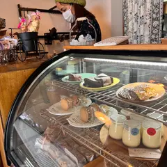 möっといい日に