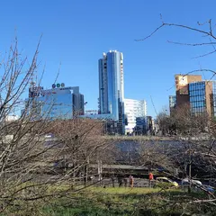 イビス バジェット パリ ポルテ ド モントルイユ