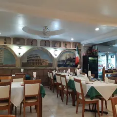 Da Mario Patong Bangla Rd