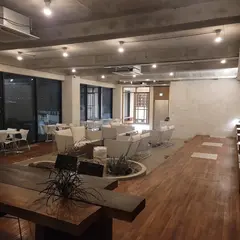 어라우즈 로스터리