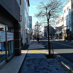 コインランドリー/ピエロ一之江店
