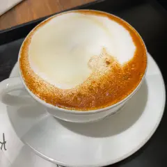 카페키츠네판교