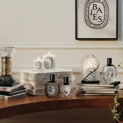 diptyque ジェイアール京都伊勢丹