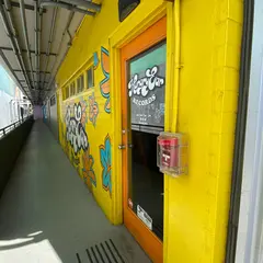 Hungry Ear Records