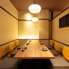 大分の台所 みどり屋