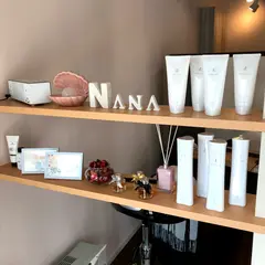 ナナ 下北沢店
