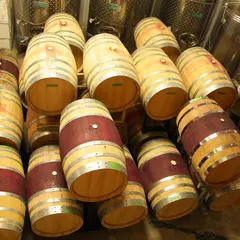 Cornerstone Estate Winery