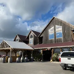 Caroline Cellars