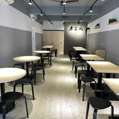老占元拉面大王