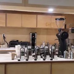 Brewing mansion(브루잉맨숀)