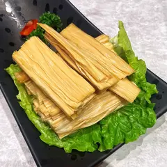 撈王鍋物料理