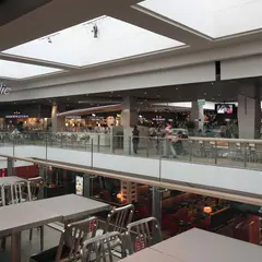 Food Republic