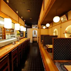 来幸（らいこう）小田原