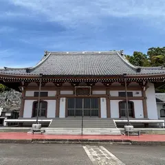 極楽寺