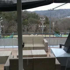 カフェテラスロム2号店