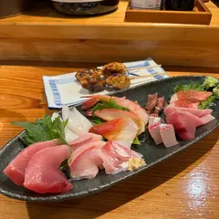 いま家