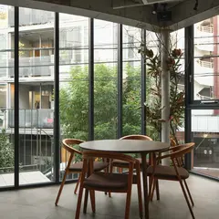 Scholaスカラ