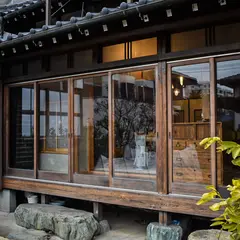 restaurant KAM