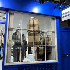 Check It Vintage