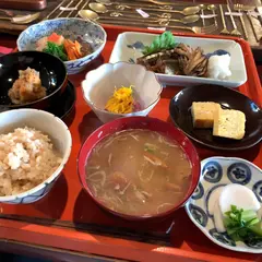 くふや