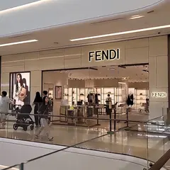 新世界百貨店 河南店