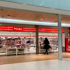 ＰＬＡＺＡ 羽田空港第１ターミナル店
