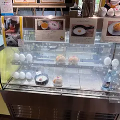 たまごかふぇ