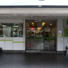 石二鍋 台北信義店