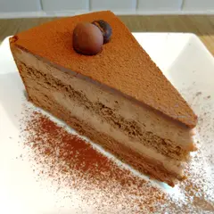 発酵玄米カフェ Clair（クレール）