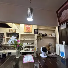 喫茶 れもん