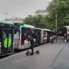 OrlyBus