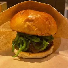 寛幸