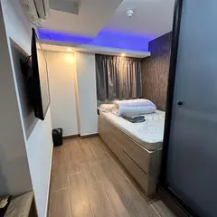 T.A.B Hotel