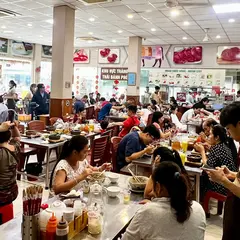 Phở Việt Nam | Phở Ngon Sài Gòn