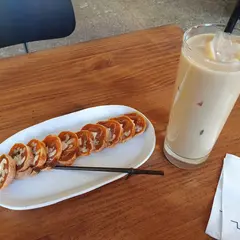 오리가미클럽