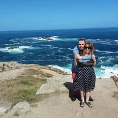Bonilla a la Vista