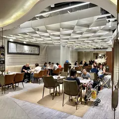 Sinpopo Brand Restaurant @ TANGS
