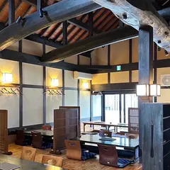 うな北 倉敷店