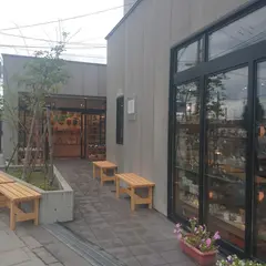 ファインクラフト