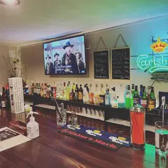 Bar Lenge.