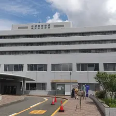 JCHO神戸中央病院
